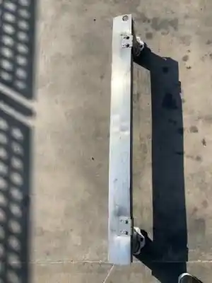 Veículo de Sucata citroen c3 picasso sx do ano 2010 alimentado 9hx