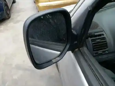 Утилизация автомобиля citroen berlingo / berlingo first monospace (mf_, gjk_, gfk_) 2.0 hdi 4x4 (mfrhy) года 2000 питание rhy