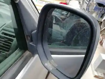 Утилизация автомобиля citroen berlingo / berlingo first monospace (mf_, gjk_, gfk_) 2.0 hdi 4x4 (mfrhy) года 2000 питание rhy