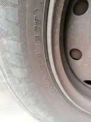 Утилизация автомобиля citroen berlingo / berlingo first monospace (mf_, gjk_, gfk_) 2.0 hdi 4x4 (mfrhy) года 2000 питание rhy