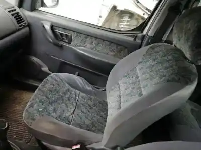 Утилизация автомобиля citroen berlingo / berlingo first monospace (mf_, gjk_, gfk_) 2.0 hdi 4x4 (mfrhy) года 2000 питание rhy