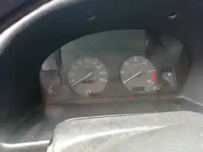 Утилизация автомобиля citroen berlingo / berlingo first monospace (mf_, gjk_, gfk_) 2.0 hdi 4x4 (mfrhy) года 2000 питание rhy