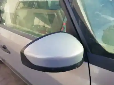 Утилизация автомобиля renault espace iv (jk0) authentique года 2003 питание f9q820