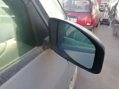 Утилизация автомобиля renault espace iv (jk0) authentique года 2003 питание f9q820