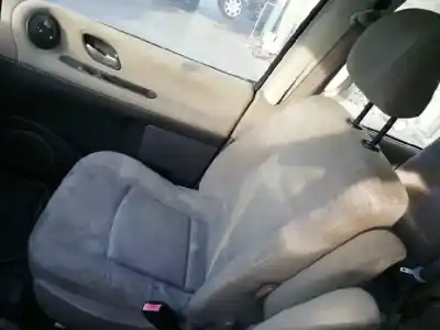 Утилизация автомобиля renault espace iv (jk0) authentique года 2003 питание f9q820