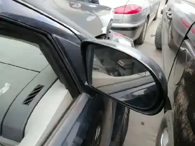 Veículo de Sucata dodge caliber 2.0 crd do ano 2006 alimentado bsy