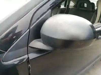 Veículo de Sucata dodge caliber 2.0 crd do ano 2006 alimentado bsy