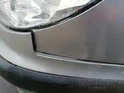 Утилизация автомобиля peugeot 607 (s1) básico года 2001 питание 4hx