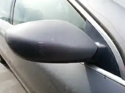 Утилизация автомобиля peugeot 607 (s1) básico года 2001 питание 4hx