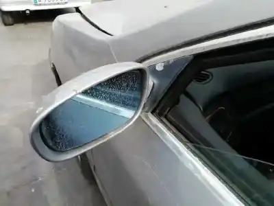 Утилизация автомобиля peugeot 607 (s1) básico года 2001 питание 4hx