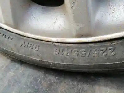 Утилизация автомобиля peugeot 607 (s1) básico года 2001 питание 4hx