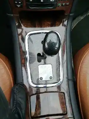 Утилизация автомобиля peugeot 607 (s1) básico года 2001 питание 4hx