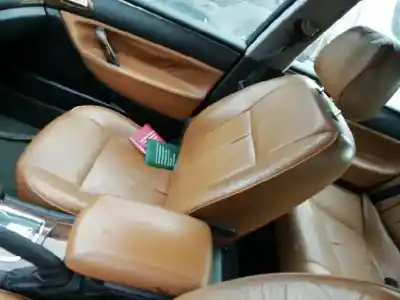 Утилизация автомобиля peugeot 607 (s1) básico года 2001 питание 4hx