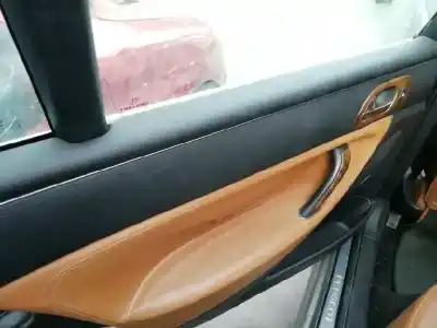 Утилизация автомобиля peugeot 607 (s1) básico года 2001 питание 4hx