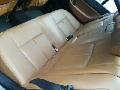 Утилизация автомобиля peugeot 607 (s1) básico года 2001 питание 4hx