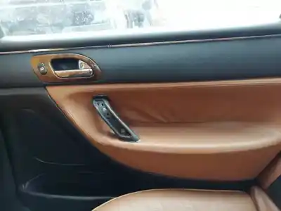 Утилизация автомобиля peugeot 607 (s1) básico года 2001 питание 4hx