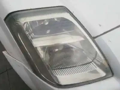 Утилизация автомобиля citroen c2 (jm_) 1.4 hdi года 2009 питание 8hz