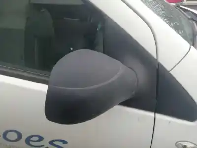 Утилизация автомобиля citroen c2 (jm_) 1.4 hdi года 2009 питание 8hz