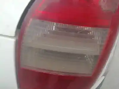 Утилизация автомобиля citroen c2 (jm_) 1.4 hdi года 2009 питание 8hz