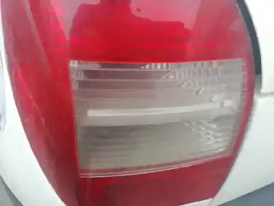 Утилизация автомобиля citroen c2 (jm_) 1.4 hdi года 2009 питание 8hz
