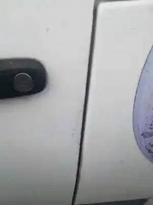 Утилизация автомобиля citroen c2 (jm_) 1.4 hdi года 2009 питание 8hz
