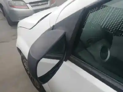 Утилизация автомобиля citroen c2 (jm_) 1.4 hdi года 2009 питание 8hz