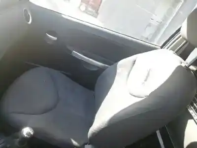 Утилизация автомобиля citroen c2 (jm_) 1.4 hdi года 2009 питание 8hz