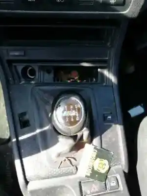 Scrapping Vehicle bmw serie 3 compact (e46) 320td of the year 2004 powered 204d4