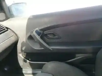 Scrapping Vehicle bmw serie 3 compact (e46) 320td of the year 2004 powered 204d4