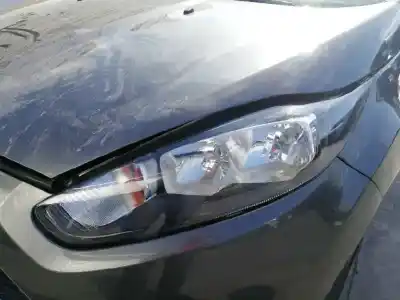Утилизация автомобиля ford                                               fiesta vi (cb1, ccn)                                                                                                                                                                                                                                       1.25                                                                                                                                                                                                                                                       года 2016 питание snjd