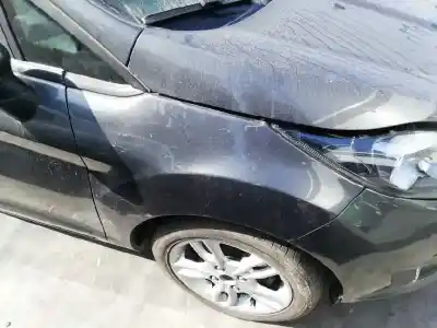 Утилизация автомобиля ford                                               fiesta vi (cb1, ccn)                                                                                                                                                                                                                                       1.25                                                                                                                                                                                                                                                       года 2016 питание snjd