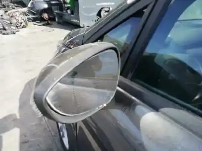 Утилизация автомобиля ford                                               fiesta vi (cb1, ccn)                                                                                                                                                                                                                                       1.25                                                                                                                                                                                                                                                       года 2016 питание snjd