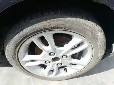 Утилизация автомобиля ford                                               fiesta vi (cb1, ccn)                                                                                                                                                                                                                                       1.25                                                                                                                                                                                                                                                       года 2016 питание snjd