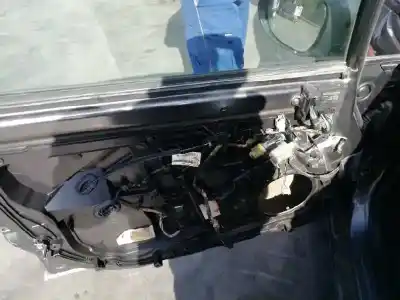 Утилизация автомобиля ford                                               fiesta vi (cb1, ccn)                                                                                                                                                                                                                                       1.25                                                                                                                                                                                                                                                       года 2016 питание snjd