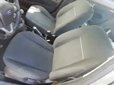 Утилизация автомобиля ford                                               fiesta vi (cb1, ccn)                                                                                                                                                                                                                                       1.25                                                                                                                                                                                                                                                       года 2016 питание snjd