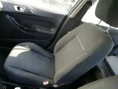 Утилизация автомобиля ford                                               fiesta vi (cb1, ccn)                                                                                                                                                                                                                                       1.25                                                                                                                                                                                                                                                       года 2016 питание snjd