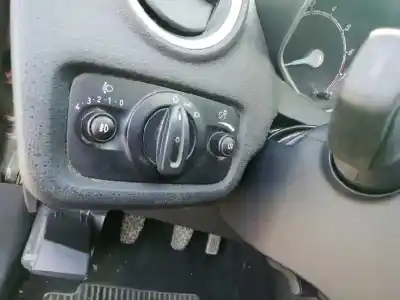 Утилизация автомобиля ford                                               fiesta vi (cb1, ccn)                                                                                                                                                                                                                                       1.25                                                                                                                                                                                                                                                       года 2016 питание snjd