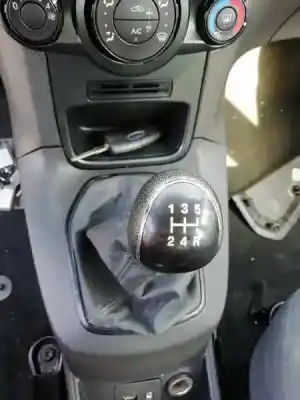Утилизация автомобиля ford                                               fiesta vi (cb1, ccn)                                                                                                                                                                                                                                       1.25                                                                                                                                                                                                                                                       года 2016 питание snjd