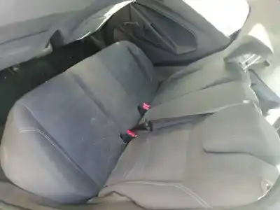Утилизация автомобиля ford                                               fiesta vi (cb1, ccn)                                                                                                                                                                                                                                       1.25                                                                                                                                                                                                                                                       года 2016 питание snjd