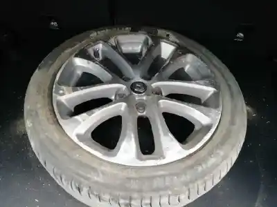 Veículo de Sucata renault megane iv berlina 5p 1.3 tce do ano 2019 alimentado h5h b4