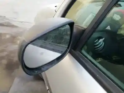 Scrapping Vehicle citroen c3 1.1 collection of the year 2003 powered hfx