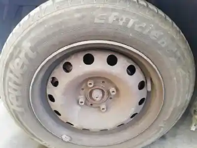 Scrapping Vehicle citroen c3 1.1 collection of the year 2003 powered hfx