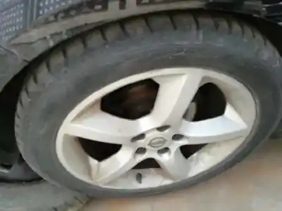 Scrapping Vehicle opel astra gtc cosmo of the year 2006 powered z16xep