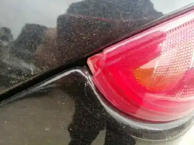 Scrapping Vehicle seat leon (1p1) reference of the year 2005 powered bkd