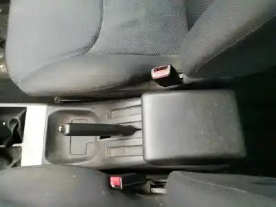 Veículo de Sucata nissan terrano/terrano.ii (r20) aventura do ano 2005 alimentado td27ti