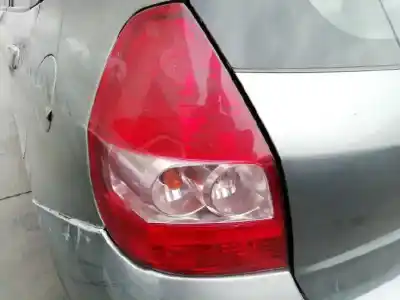 Утилизация автомобиля honda                                              jazz (gd1/5)                                                                                                                                                                                                                                               1.4 ls года 2006 питание l13a1