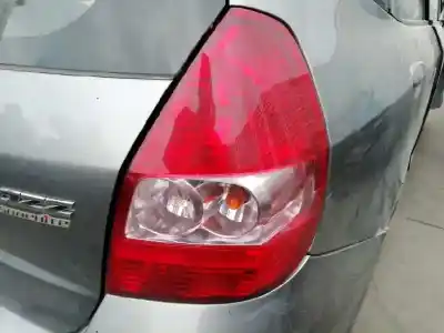 Утилизация автомобиля honda                                              jazz (gd1/5)                                                                                                                                                                                                                                               1.4 ls года 2006 питание l13a1