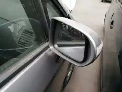 Утилизация автомобиля honda                                              jazz (gd1/5)                                                                                                                                                                                                                                               1.4 ls года 2006 питание l13a1