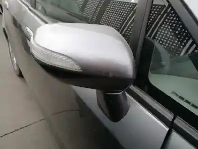 Утилизация автомобиля honda                                              jazz (gd1/5)                                                                                                                                                                                                                                               1.4 ls года 2006 питание l13a1