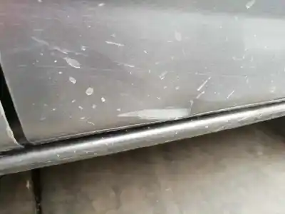 Утилизация автомобиля honda                                              jazz (gd1/5)                                                                                                                                                                                                                                               1.4 ls года 2006 питание l13a1